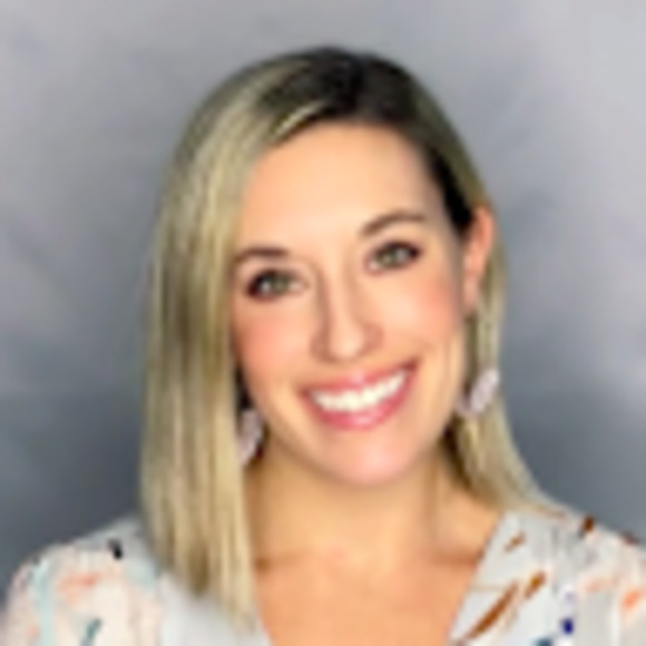 Meet your Posher, Blass - Picture 1 of 1